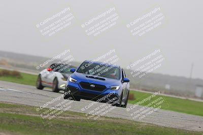 media/Dec-13-2025-OnGrid (Sat) [[98be3c0626]]/Group 3 Pink/Sweeper S2 NM/